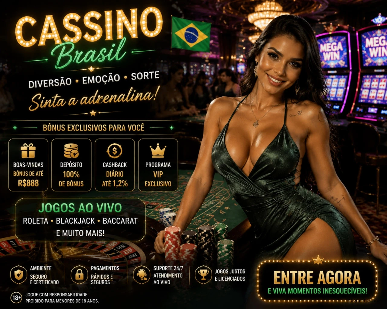 Apostas esportivas 100Brl - futebol e esportes ao vivo