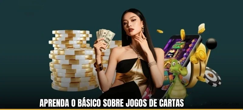 Plataforma 100Brl - cassino e apostas