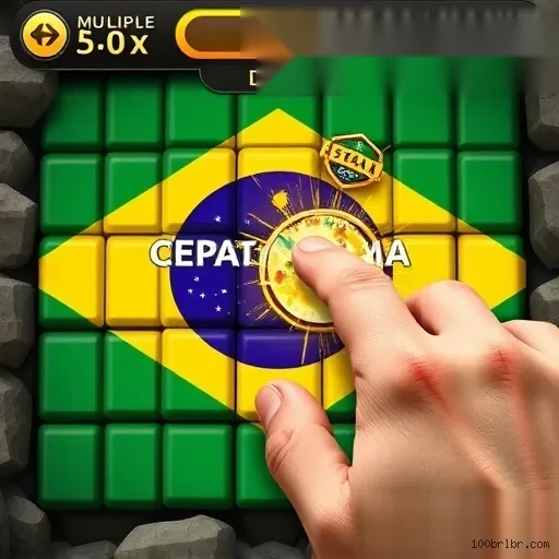 Desempenho do app 100Brl em diferentes aparelhos