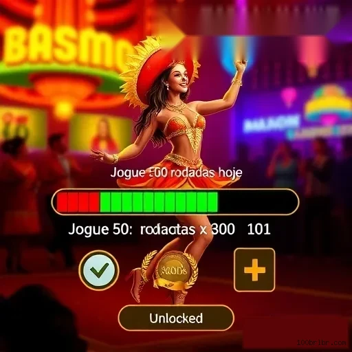 App 100Brl apostas esportivas mobile