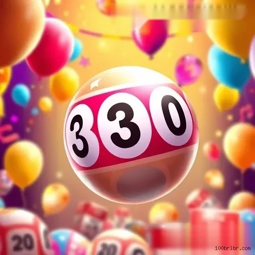 Cassino ao vivo 100Brl dealers