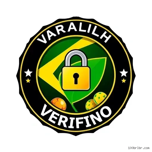 App 100Brl Android download