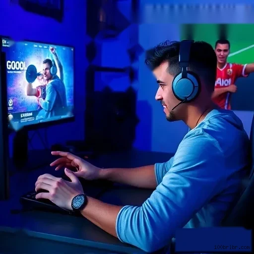 Aviator - Crash game popular na 100Brl