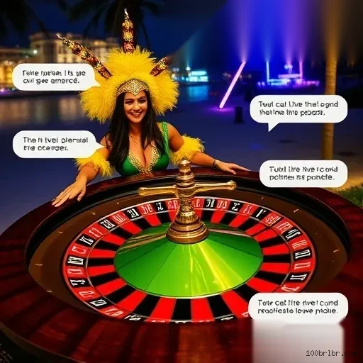 Starlight Princess - Slot game com multiplicadores na 100Brl