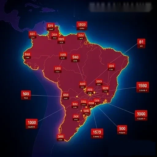 Dicas de segurança no login 100Brl