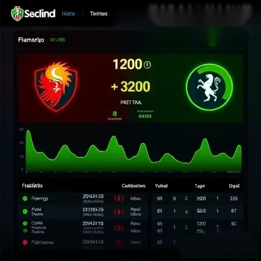 Perguntas sobre login na 100Brl