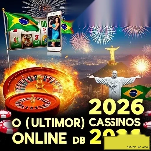 Suporte 100Brl