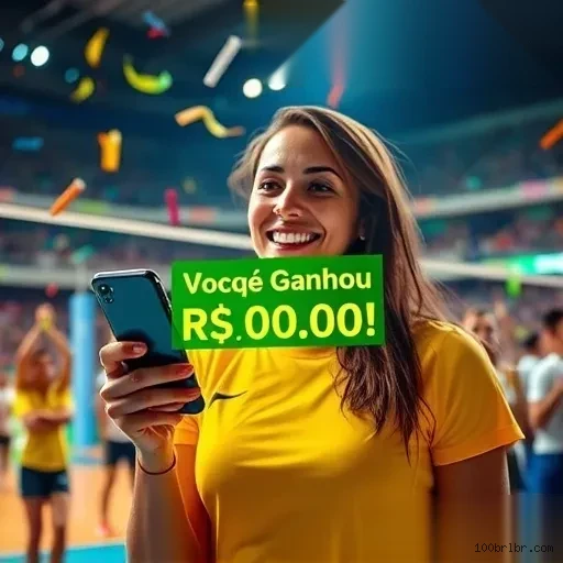 Cashback VIP 100Brl - reembolso semanal
